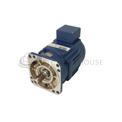 Moog GmbH FASN-2-C2-030-00-02 C320167