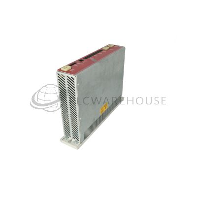 Eutron A5E184B