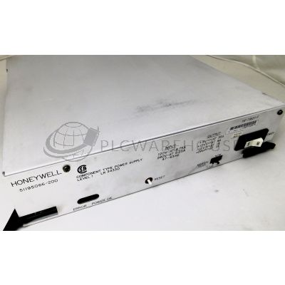 Honeywell 51195066-200