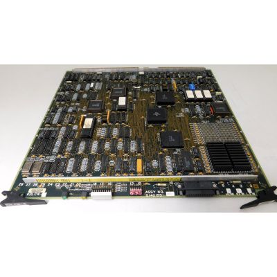 Honeywell 51401286-100
