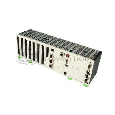 Keba 087889