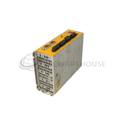 Pilz 301350