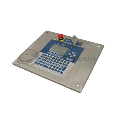 Linx 0638-00500