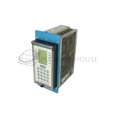Alfa-Laval 61213272-07