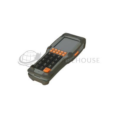 Pepperl+Fuchs 283599