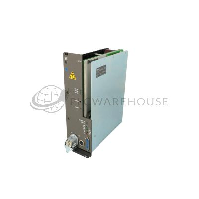 Rexroth 0608750058