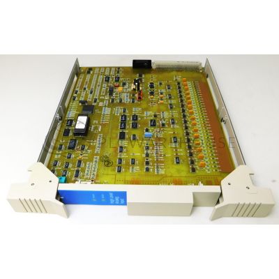 Honeywell 51304754-100