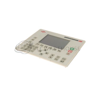 Libra L20_OP