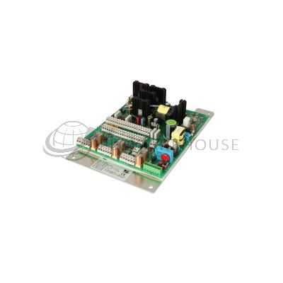 UNIPower 001-0003-0029