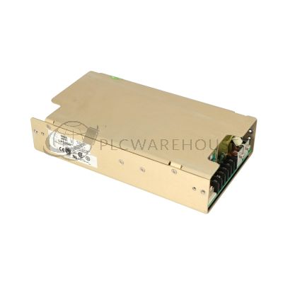 Astec LPQ253