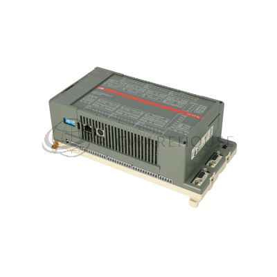 ABB GJR5253100R0278