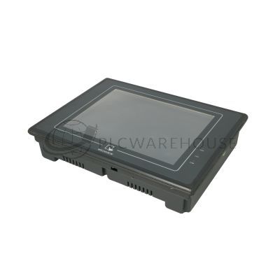 Weintek Labs MT510TV4BL