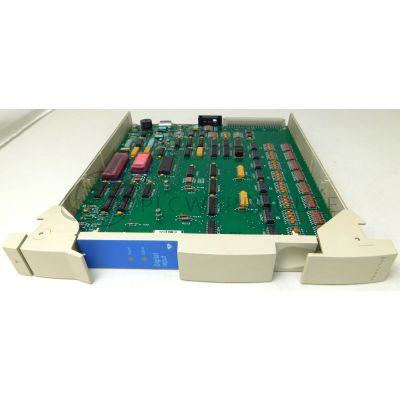 Honeywell 51304485-150