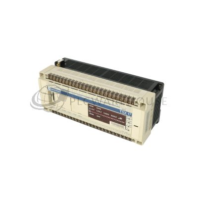 Telemecanique TSX1724012