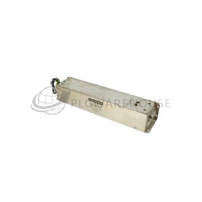 Schaffner FS5101-10-07