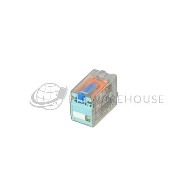 Releco C7-A28FX