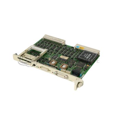 Siemens 2XV9450-1AU00