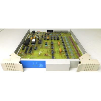 Honeywell 51304485-100