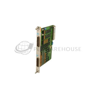 Siemens 6FX1118-4AB01