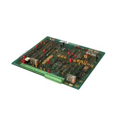 Dietz Electronic 8703103/D