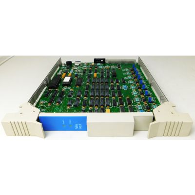 Honeywell 51304386-100
