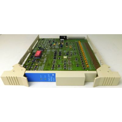 Honeywell 51304754-150