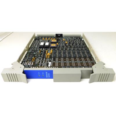 Honeywell 51304518-100