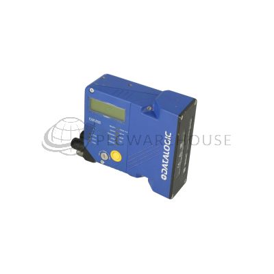 Datalogic DS5100-1420