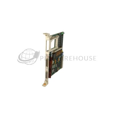 Siemens 6FC5112-0EA02-0AA0