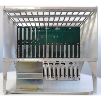 Honeywell 51404211-125