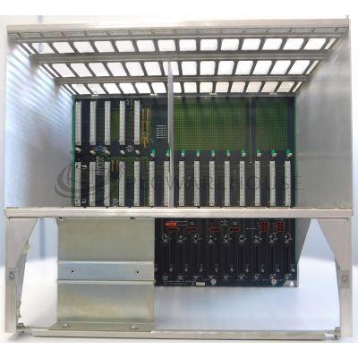 Honeywell 51401547-100