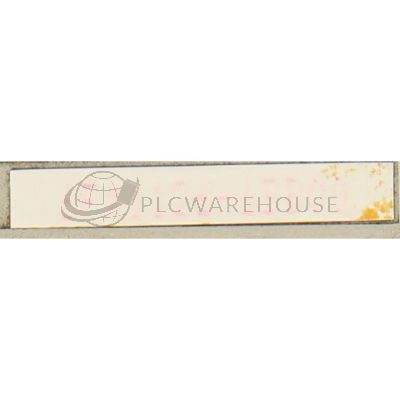 Siemens 6FX1126-6BB00