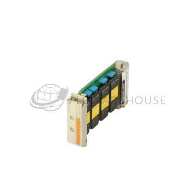 Siemens 6FC5154-0AX02-1AE0