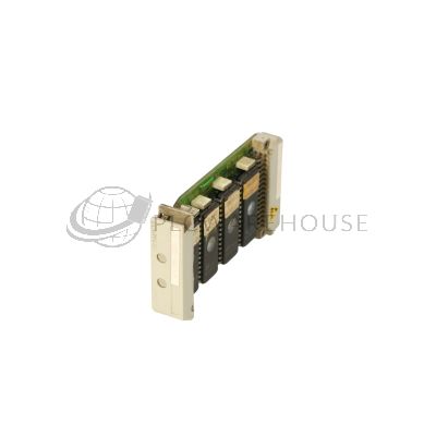 Siemens 6FX1850-0BX01-3C