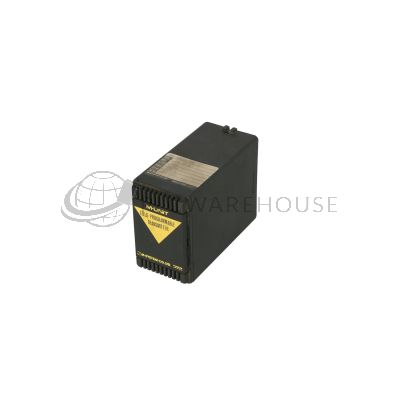 M-System JM-1A-H