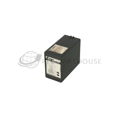 M-System KVS-A1A-H