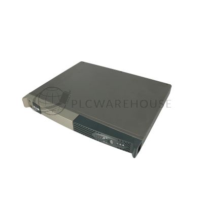 Eaton FUE-990644R