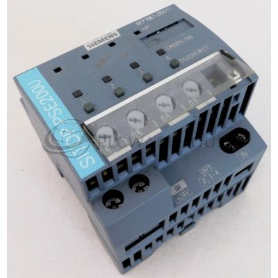 Siemens 6EP1961-2BA11