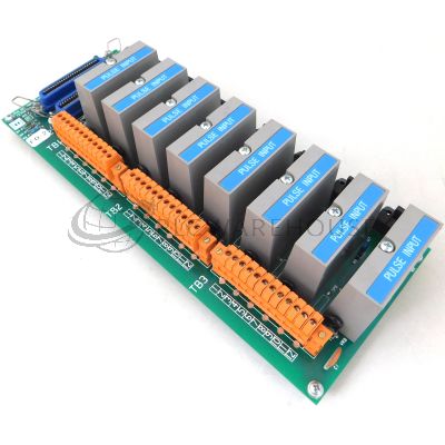 Honeywell 51304084-100