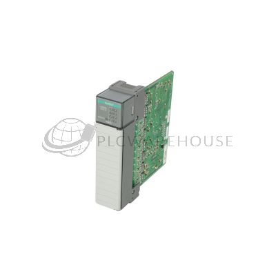 Allen-Bradley 1746-NO8I
