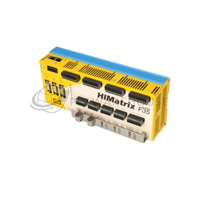 Hima 982230416