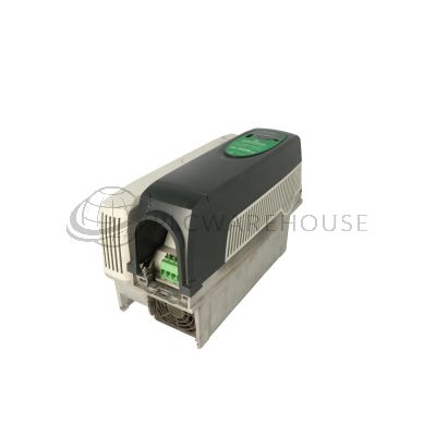 Emerson SK2403