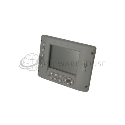 Cobo 1032032