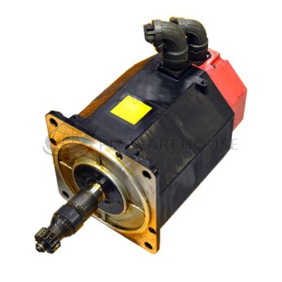 Fanuc A06B-0353-B831