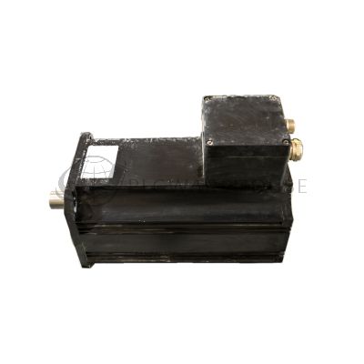 Lust (LTI) 670-00336