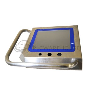 Weber T15-TPVA-OEM