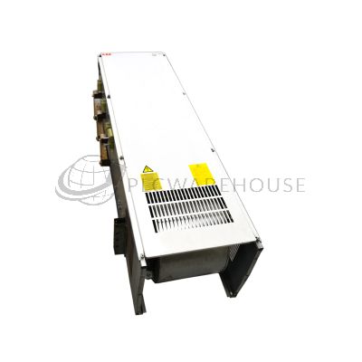 ABB ACS604-0260-3-XXXXX6XX9R+V991