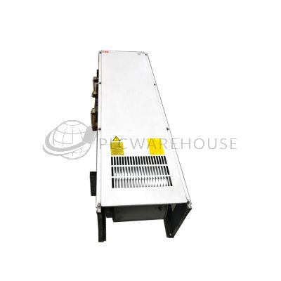 ABB ACS604-0260-3+V991