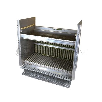 Siemens 6DD1682-0BE0