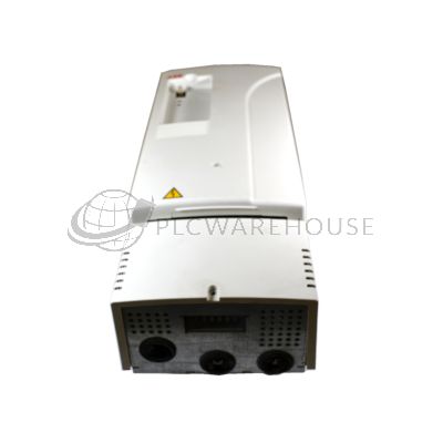 ABB ACS800-01-0040-5+D150+E200+L502+N652+P901